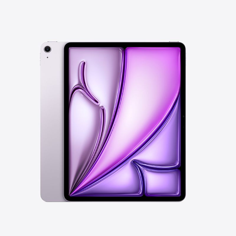 Apple iPad Air 6 13 inch M2 Wifi