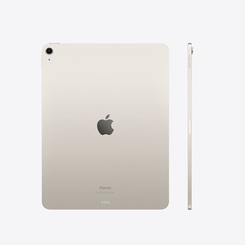 Apple iPad Air 6 13 inch M2 Wifi