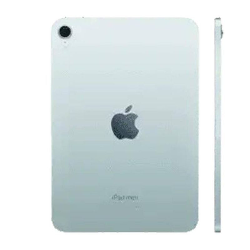 Apple iPad Mini 7 Wifi