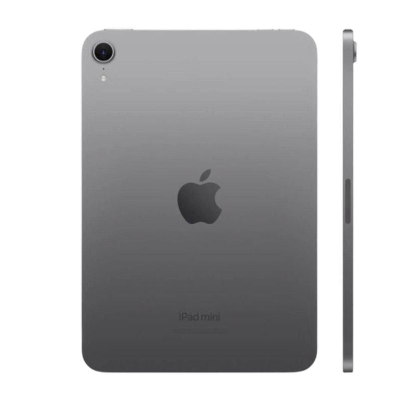 Apple iPad Mini 7 Wifi