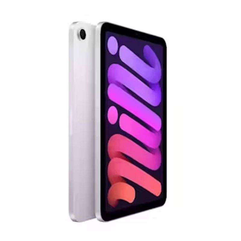 Apple iPad Mini 7 Wifi