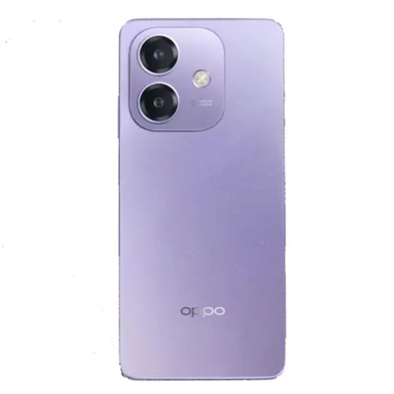 OPPO A5i