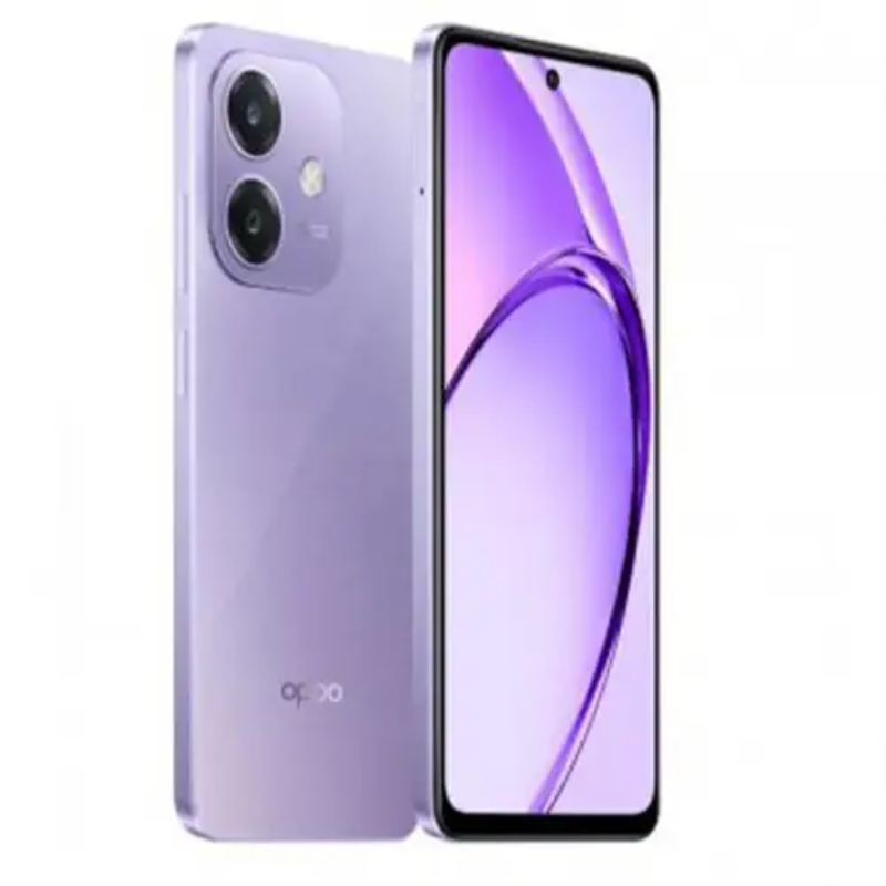 OPPO A5i Price in Pakistan