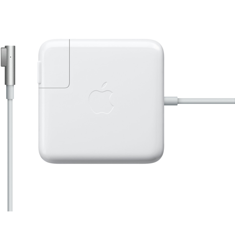 Apple MagSafe 1 Power Adapter 85W (MC556) for 15 Price in Pakistan