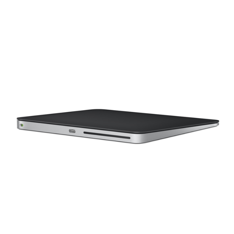 Apple Magic Trackpad 4 Price in Pakistan