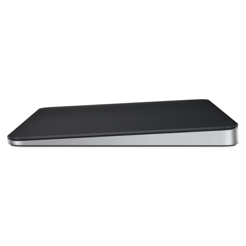 Apple Magic Trackpad 4
