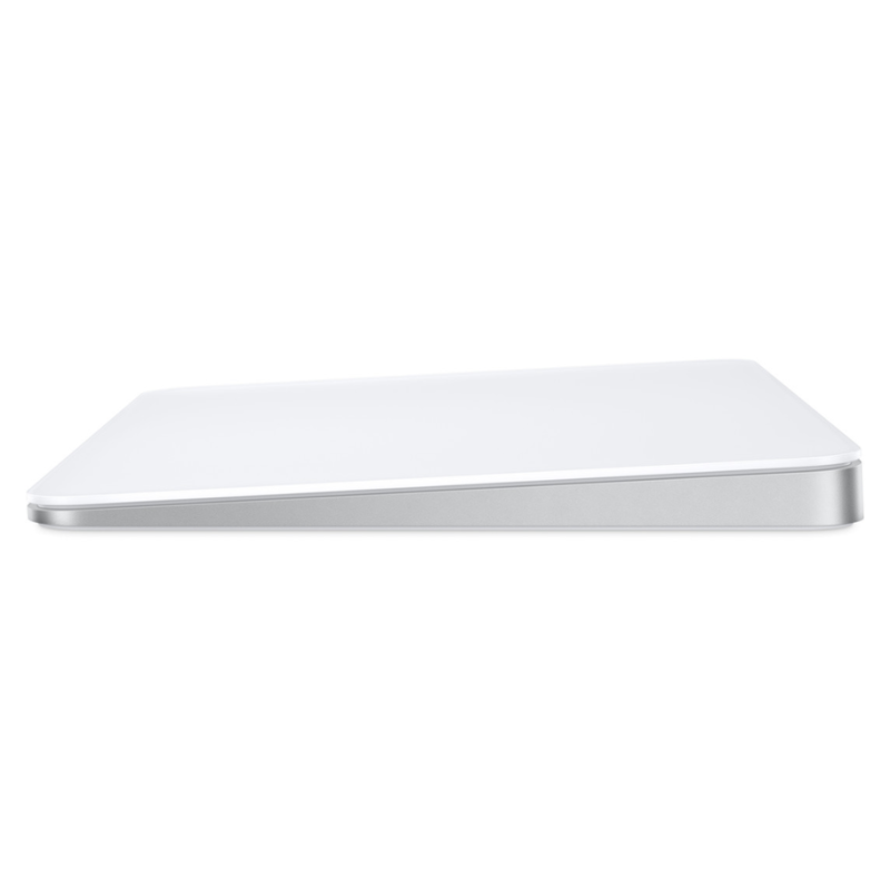 Apple Magic Trackpad 4