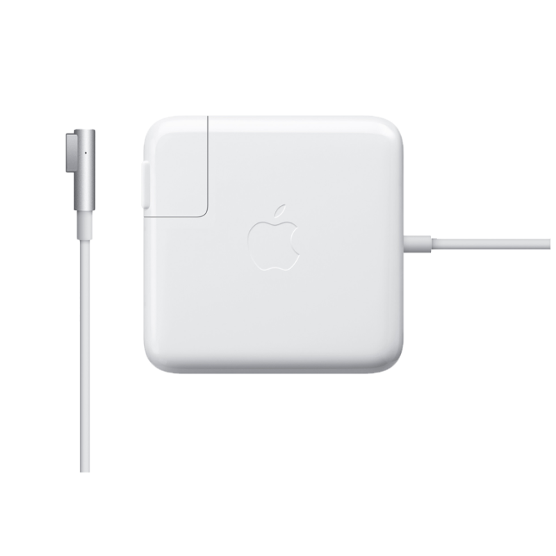 Apple MagSafe 1 Power Adapter 45W (MC747) for MacBook Air Price in Pakistan