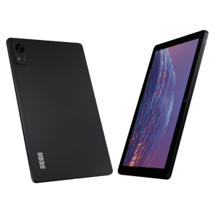 SEGO S Pad 12GB 128GB -Coffee