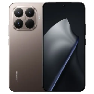 Xiaomi Redmi 15T Pro