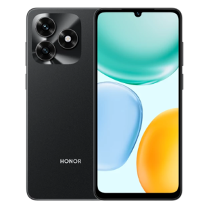 HONOR X5c Plus