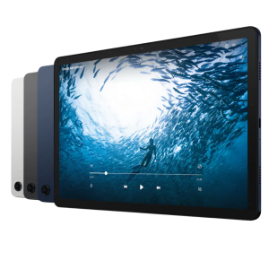 Samsung Galaxy Tab A9 Plus (X210) Wifi