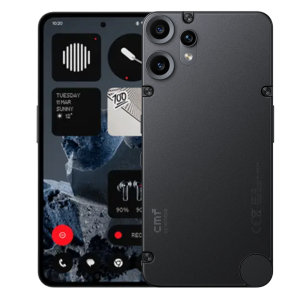 Nothing CMF Phone 2 Pro