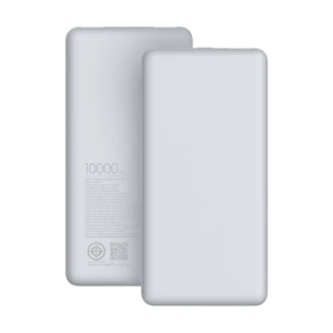 Xiaomi PowerBank 10000mAh 22.5W Lite (Six Months Brand Warranty)