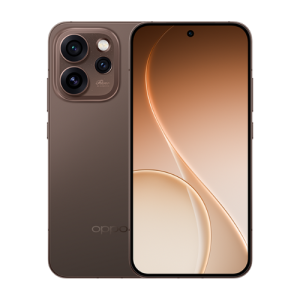 OPPO Reno 15 Pro