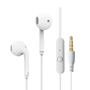 Yolo Aux Stereo Handsfree -Y-11