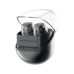 Soundpeats Clear Dots True Wireless Earbuds