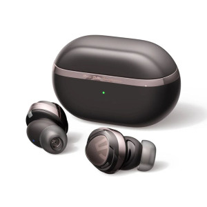 Soundpeats Opera03 ANC With LDAC Hi-Res Earbuds