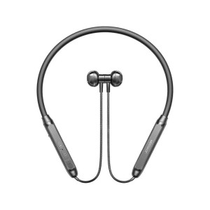 Joyroom JR-D8 Wireless Bluetooth Sports Neckband