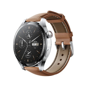 Joyroom JR-FC2 Pro Classic Series Smart Watch