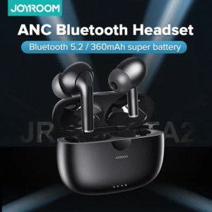 Joyroom JR-TA2 ANC Noise Reduction Wireless Earbuds