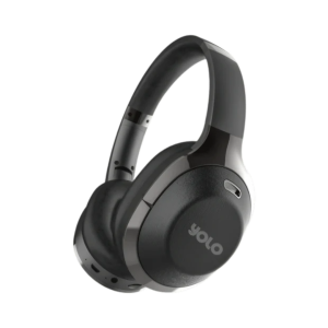 Yolo Mars H1 Wireless Premium Headphone