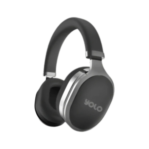 Yolo Mercury H1 Wireless Headphones