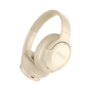 Yolo Mercury H2 ANC Wireless Headphone