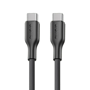 Oraimo RobustLine 60W Type-C to Type-C Cable (OCD-114CC)