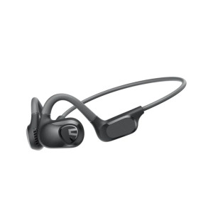 SoundPEATS Runfree Lite2 Open Ear Headphones