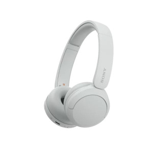 Sony Wireless On Ear Headphones WH-CH520