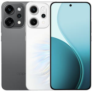 OPPO Reno 14 Pro 5G