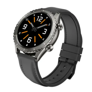Yolo Core Smartwatch