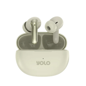 Yolo YoPod Ace Earbuds
