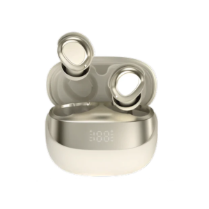 Yolo Yopod Air Bluetooth Earbuds