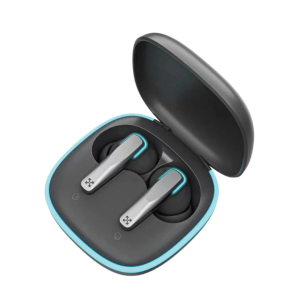 Yolo YoPod Ultra True Wireless Earbuds -Black