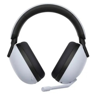 Sony Overhead Bluetooth Gaming Headphones WH-G700N/WZ