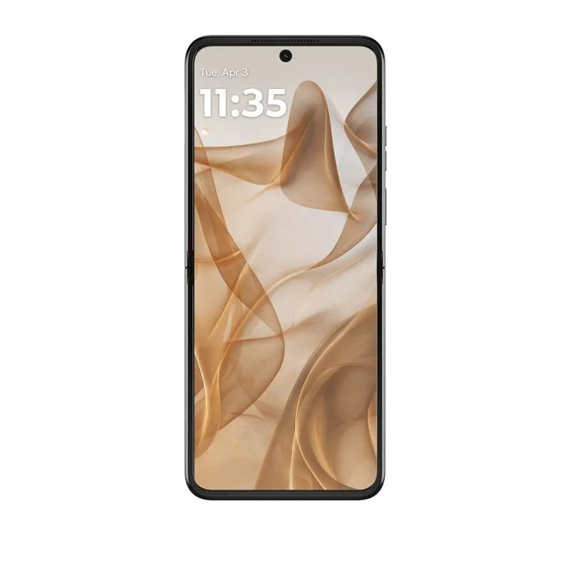 Motorola Razr 50 Smart Phone