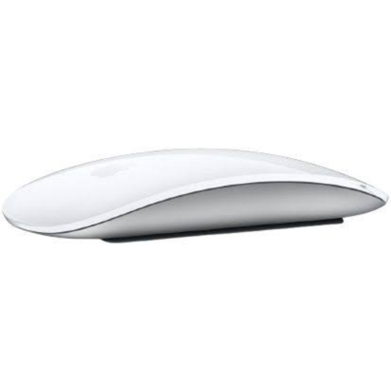 Apple Magic Mouse 4 USB-C