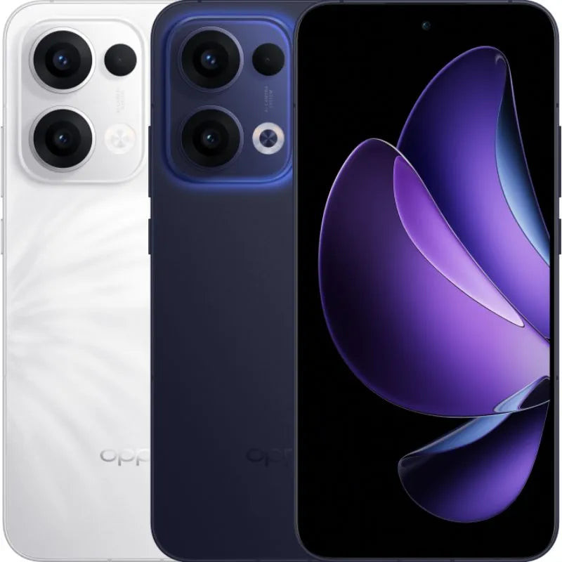 OPPO Reno 13 5G