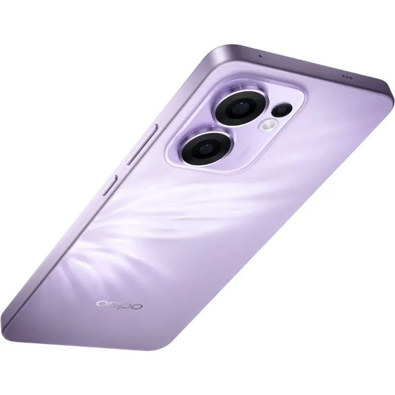 OPPO Reno 13F 4G