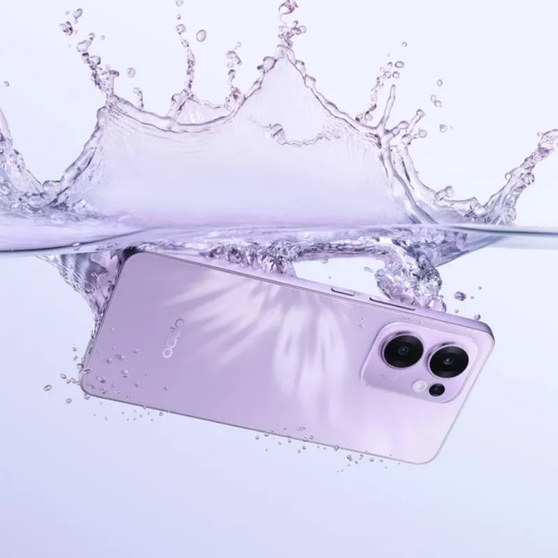 OPPO Reno 13F 4G