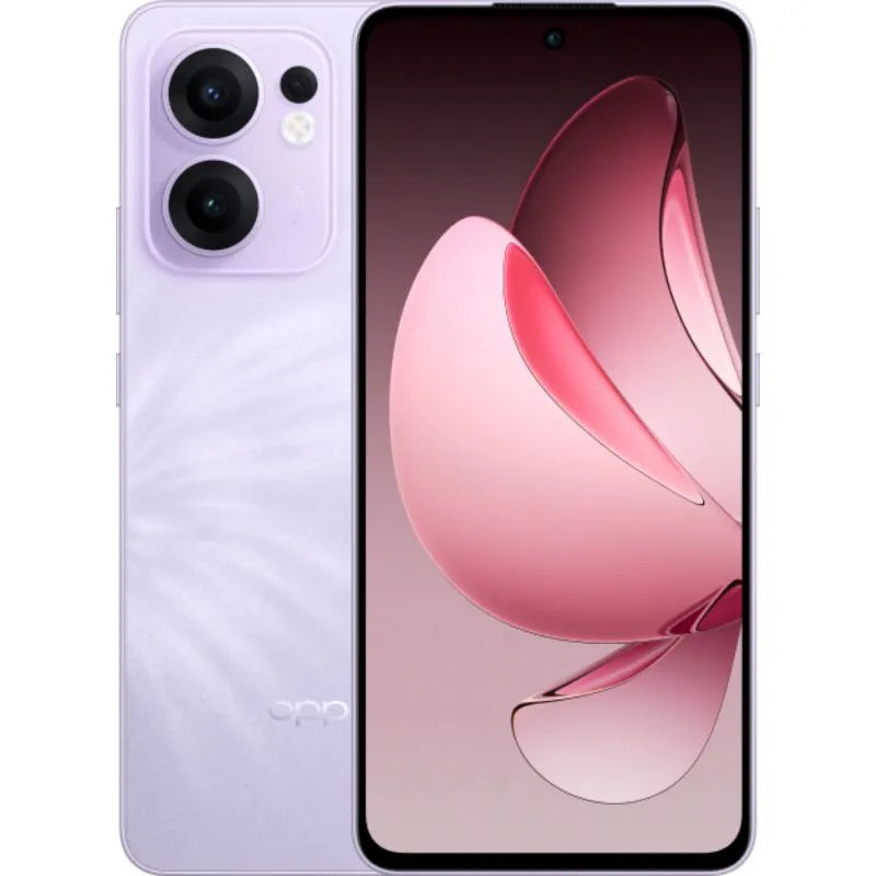 OPPO Reno 13F 4G