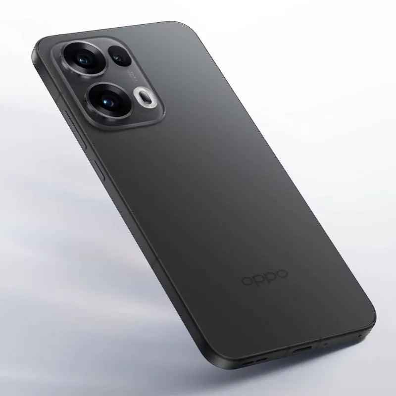 OPPO Reno 13 Pro 5G