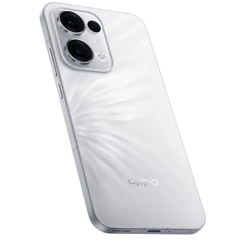 OPPO Reno 13 5G