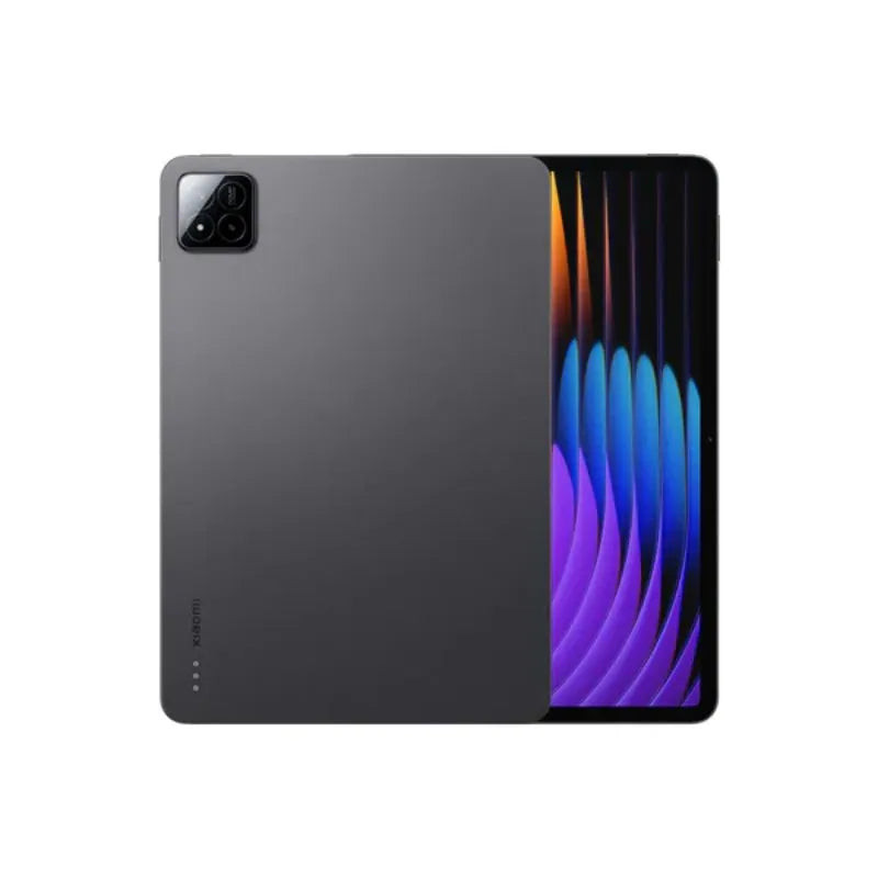 Xiaomi Pad 7