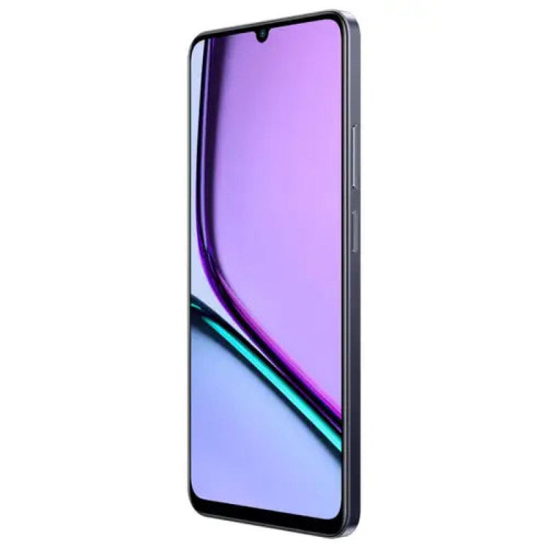 Realme Note 60 Price in Pakistan