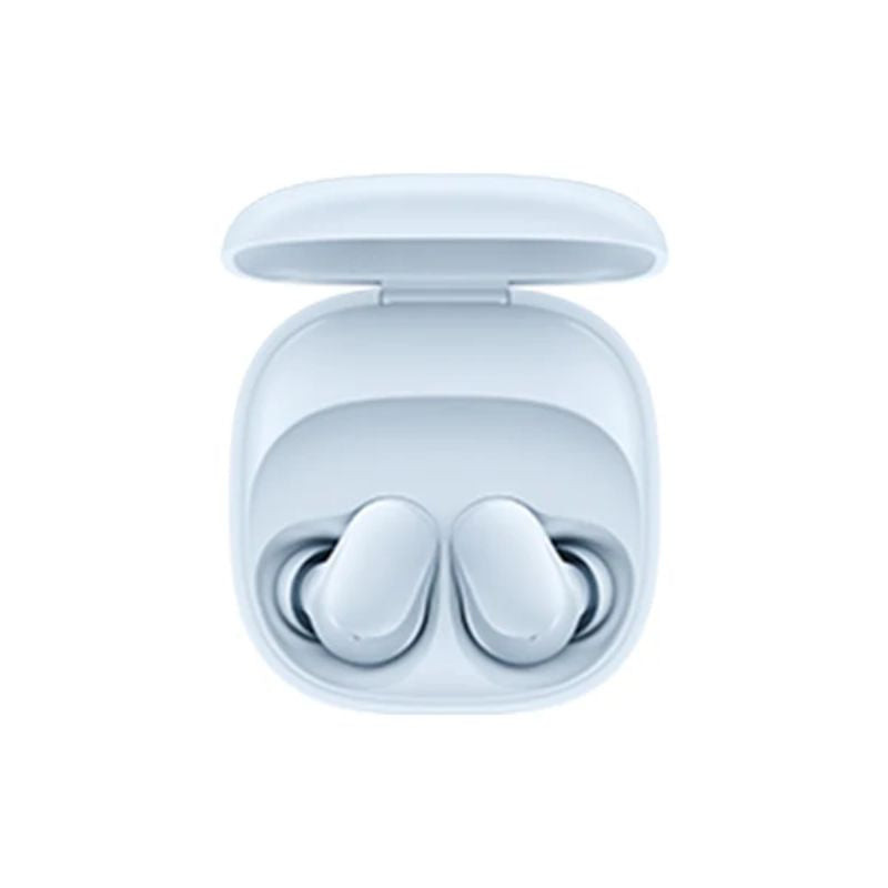 Xiaomi Redmi Buds 6 Play (M2420E1)