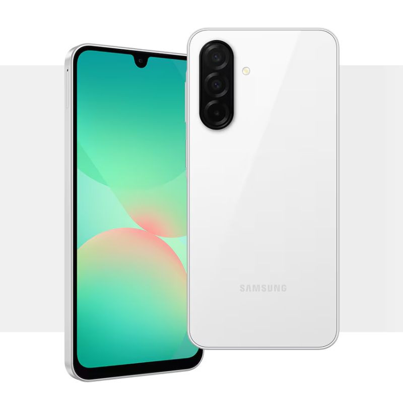 Samsung Galaxy A26 5G