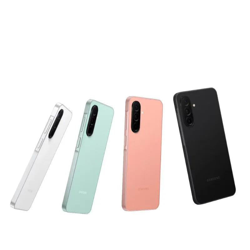 Samsung Galaxy A26 5G